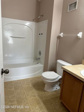 2755 SPOONBILL Trail, Orange Park, FL 32073