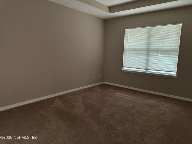 2755 SPOONBILL Trail, Orange Park, FL 32073