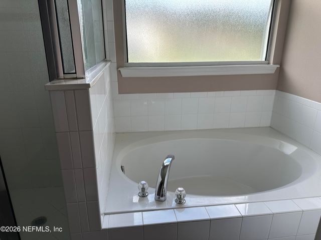 2755 SPOONBILL Trail, Orange Park, FL 32073