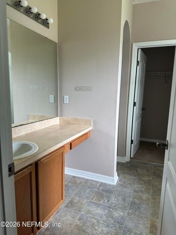 2755 SPOONBILL Trail, Orange Park, FL 32073