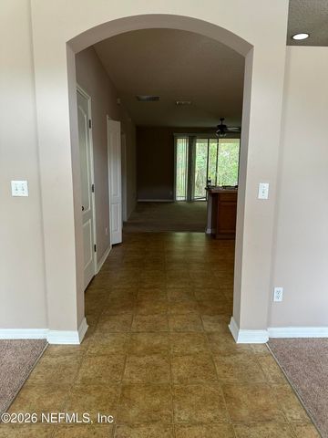 2755 SPOONBILL Trail, Orange Park, FL 32073