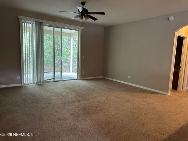 2755 SPOONBILL Trail, Orange Park, FL 32073