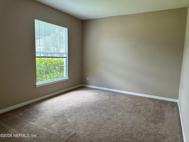 2755 SPOONBILL Trail, Orange Park, FL 32073