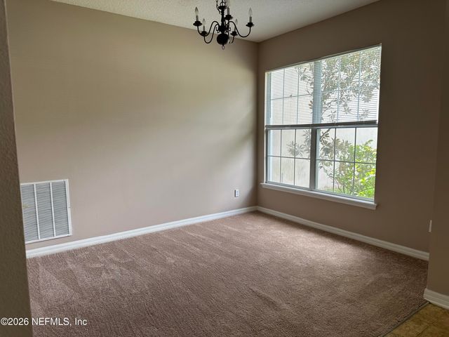 2755 SPOONBILL Trail, Orange Park, FL 32073