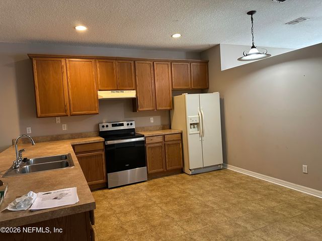 2755 SPOONBILL Trail, Orange Park, FL 32073