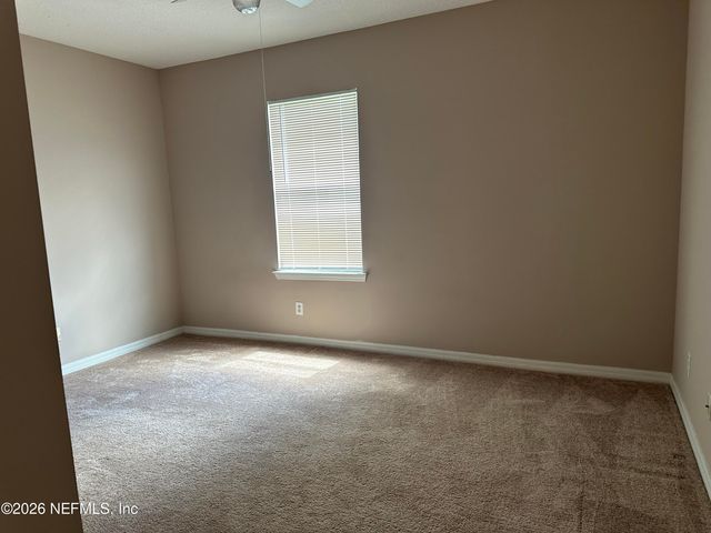 2755 SPOONBILL Trail, Orange Park, FL 32073