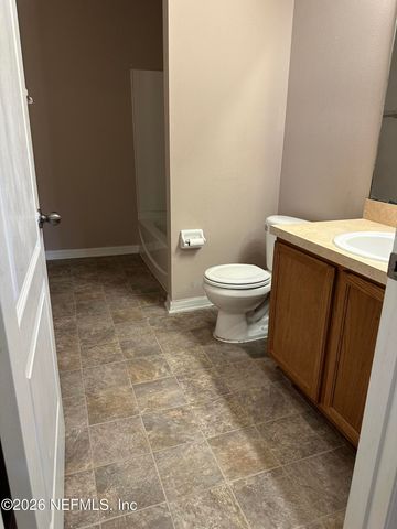 2755 SPOONBILL Trail, Orange Park, FL 32073