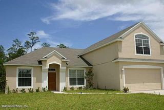 2755 SPOONBILL Trail, Orange Park, FL 32073