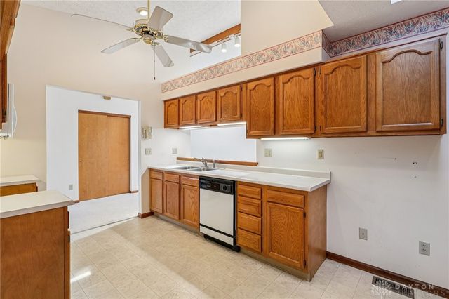 4822 Riverview Avenue, Middletown, OH 45042