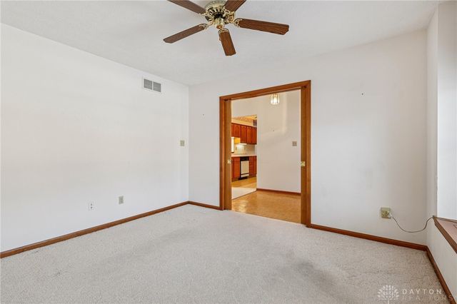 4822 Riverview Avenue, Middletown, OH 45042