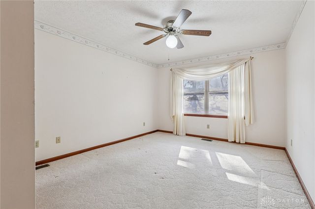 4822 Riverview Avenue, Middletown, OH 45042