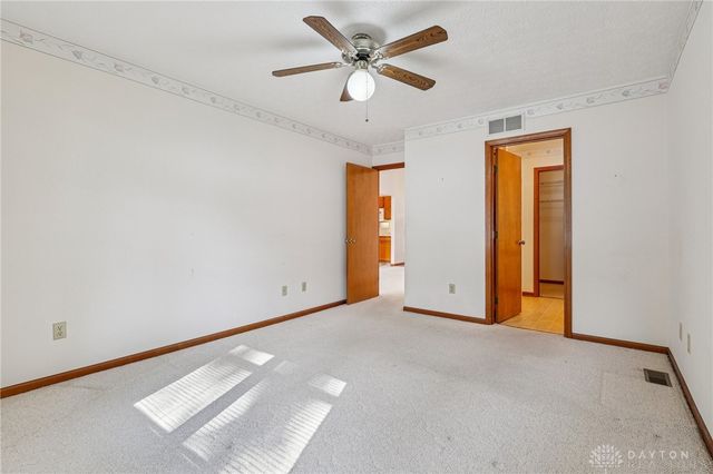 4822 Riverview Avenue, Middletown, OH 45042