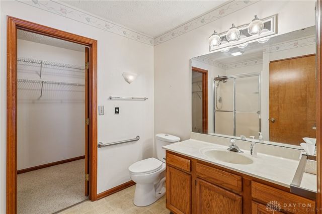 4822 Riverview Avenue, Middletown, OH 45042