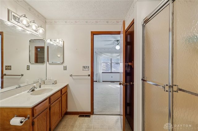 4822 Riverview Avenue, Middletown, OH 45042