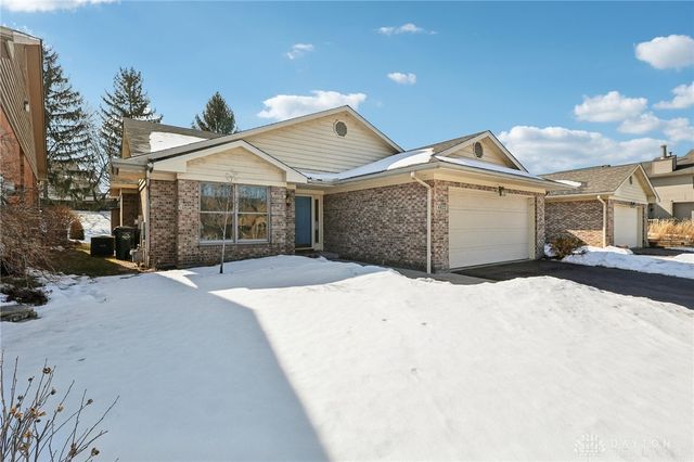 4822 Riverview Avenue, Middletown, OH 45042