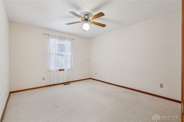 4822 Riverview Avenue, Middletown, OH 45042