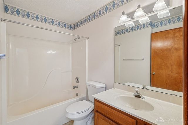 4822 Riverview Avenue, Middletown, OH 45042