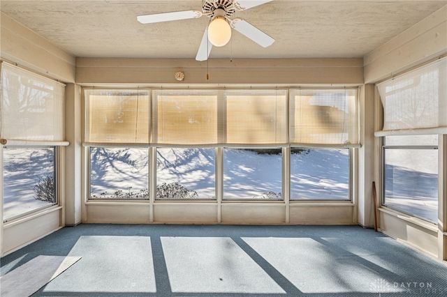 4822 Riverview Avenue, Middletown, OH 45042