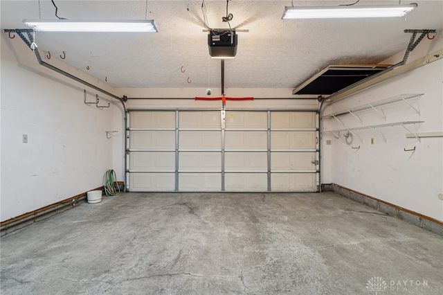 4822 Riverview Avenue, Middletown, OH 45042