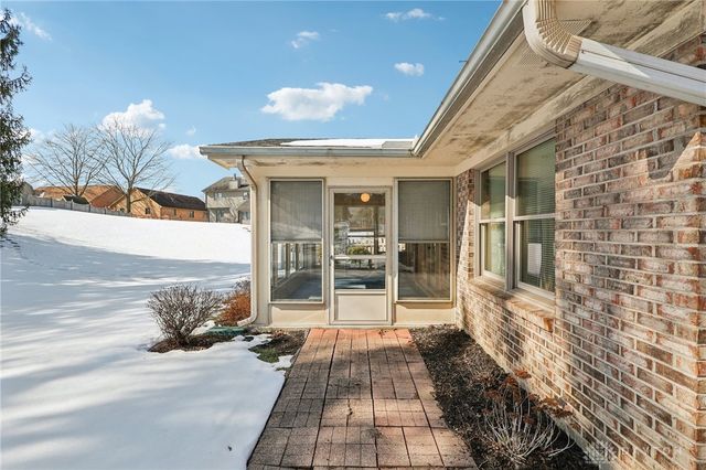 4822 Riverview Avenue, Middletown, OH 45042