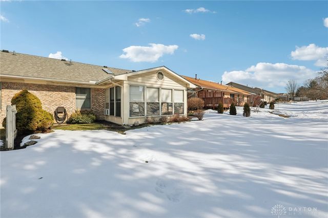 4822 Riverview Avenue, Middletown, OH 45042