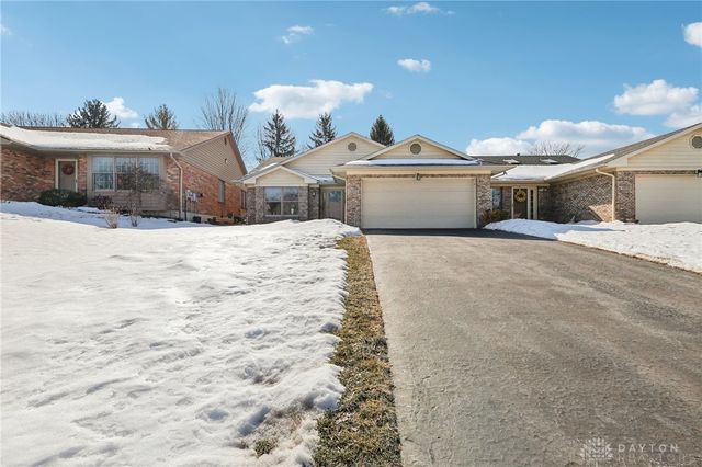 4822 Riverview Avenue, Middletown, OH 45042