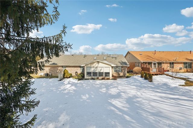 4822 Riverview Avenue, Middletown, OH 45042