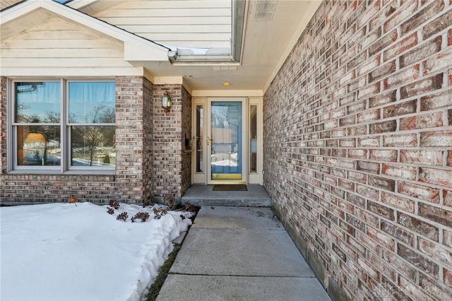 4822 Riverview Avenue, Middletown, OH 45042