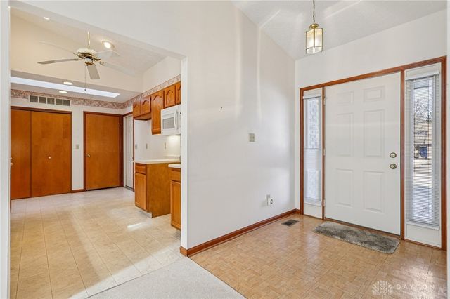 4822 Riverview Avenue, Middletown, OH 45042