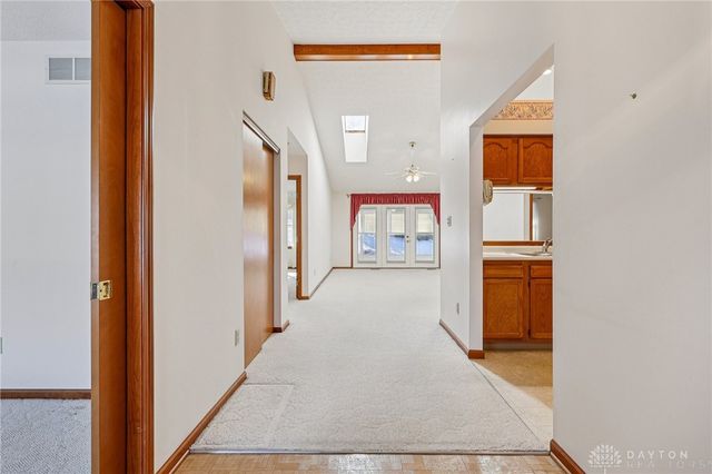 4822 Riverview Avenue, Middletown, OH 45042