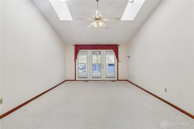 4822 Riverview Avenue, Middletown, OH 45042