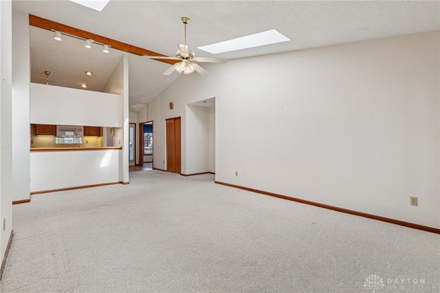 4822 Riverview Avenue, Middletown, OH 45042