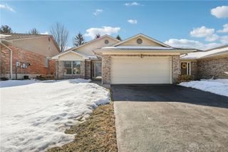 4822 Riverview Avenue, Middletown, OH 45042