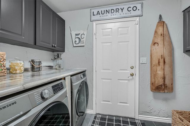 105 Franklin Court, Pottsboro, TX 75076