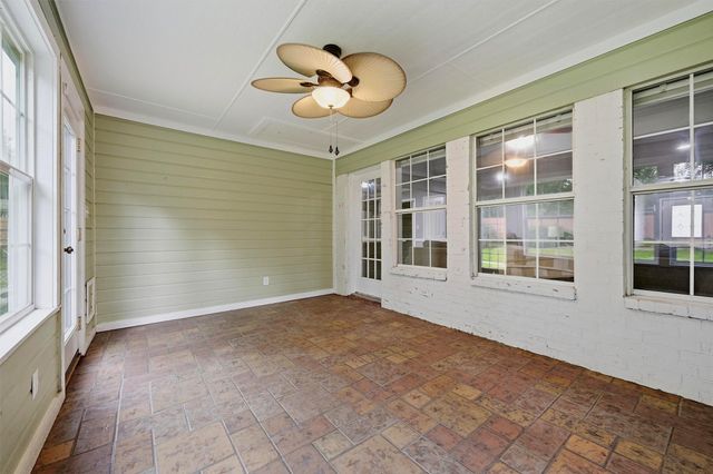 105 Franklin Court, Pottsboro, TX 75076