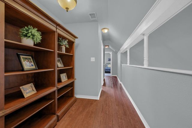 105 Franklin Court, Pottsboro, TX 75076