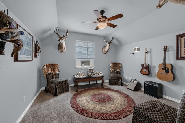 105 Franklin Court, Pottsboro, TX 75076