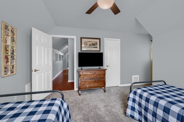 105 Franklin Court, Pottsboro, TX 75076