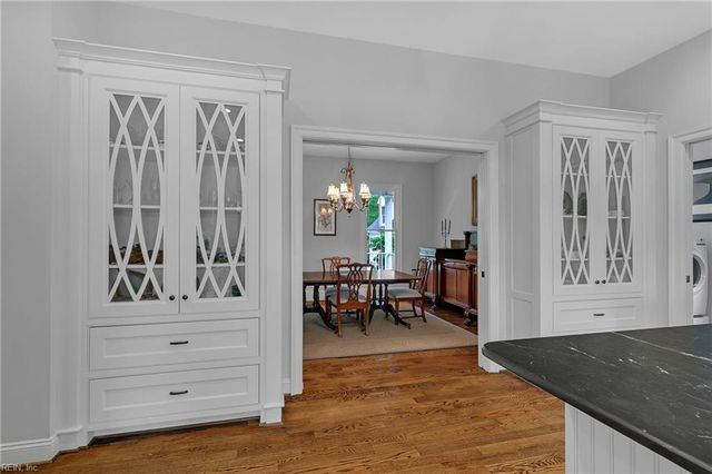 145 Paddys CT, Port Haywood, VA 23138