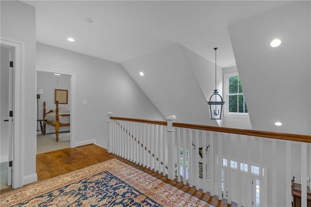 145 Paddys CT, Port Haywood, VA 23138