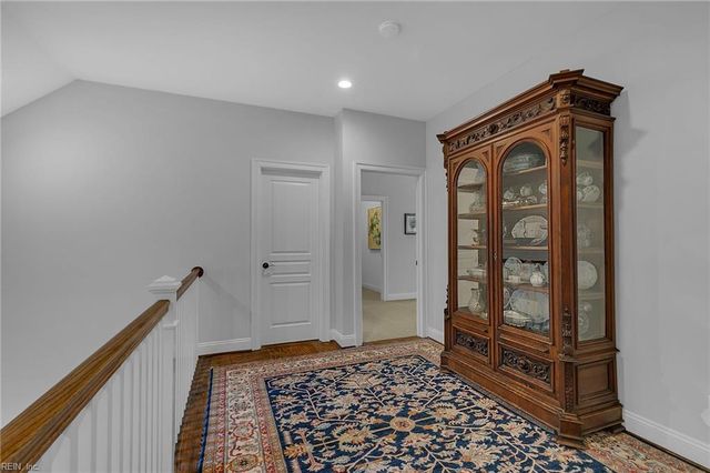 145 Paddys CT, Port Haywood, VA 23138