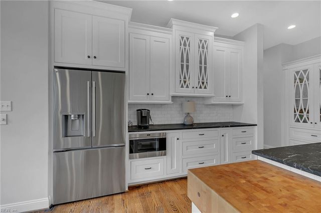 145 Paddys CT, Port Haywood, VA 23138