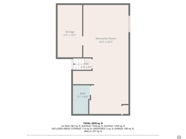 1003 Valleyview Drive, Papillion, NE 68046