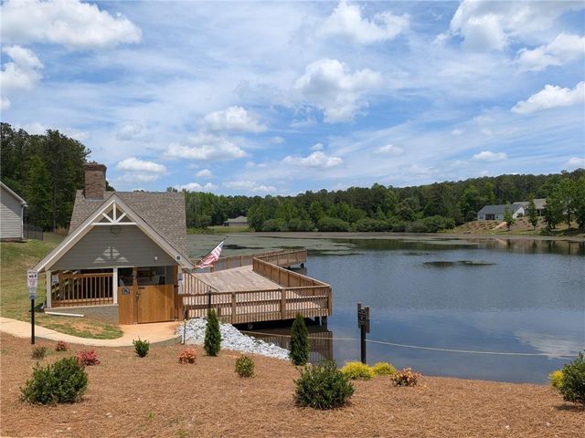 9060 Celtic Drive, Winston, GA 30187