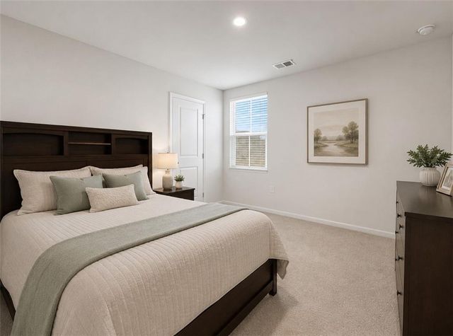 9060 Celtic Drive, Winston, GA 30187