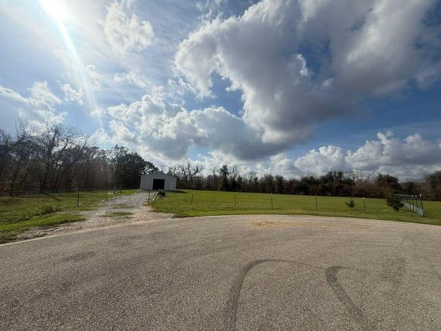 4527 Star Lake Lane, Rosharon, TX 77583