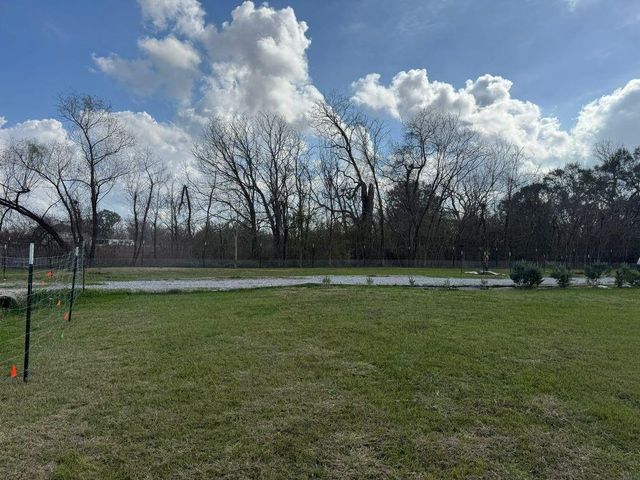 4527 Star Lake Lane, Rosharon, TX 77583