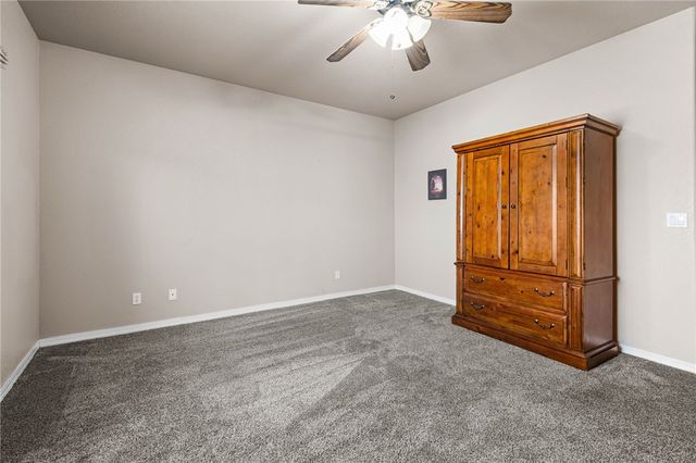 2049 Alan Ladd Drive, Kingman, AZ 86409