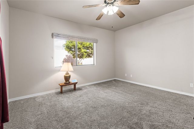 2049 Alan Ladd Drive, Kingman, AZ 86409