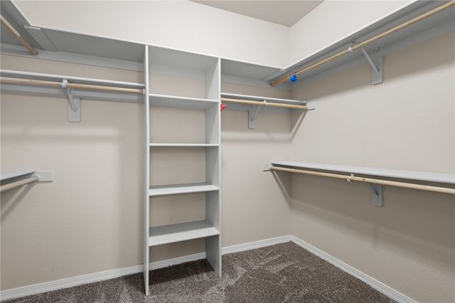 2049 Alan Ladd Drive, Kingman, AZ 86409